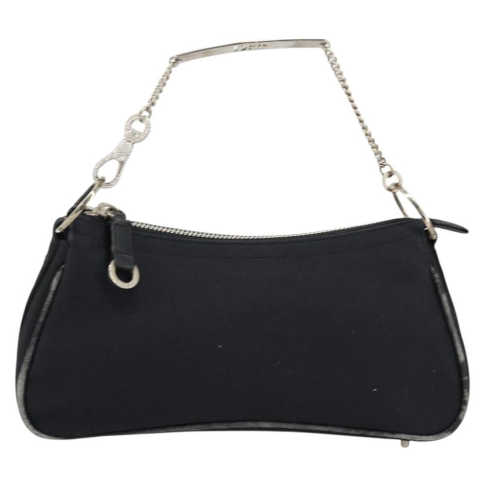 Dior Handbag Black